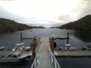 ./images/calvert/dock/20150516/dock20150516_144504.jpg