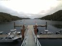 ./images/calvert/dock/20150516/dock20150516_145004.jpg