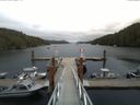 ./images/calvert/dock/20150516/dock20150516_145502.jpg