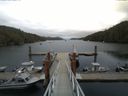 ./images/calvert/dock/20150516/dock20150516_150004.jpg