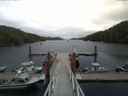./images/calvert/dock/20150516/dock20150516_150504.jpg