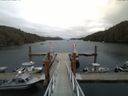 ./images/calvert/dock/20150516/dock20150516_151003.jpg