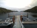 ./images/calvert/dock/20150516/dock20150516_151503.jpg