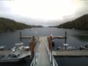 ./images/calvert/dock/20150516/dock20150516_152001.jpg