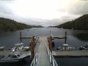 ./images/calvert/dock/20150516/dock20150516_152504.jpg