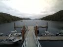 ./images/calvert/dock/20150516/dock20150516_153002.jpg