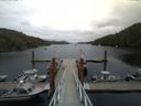 ./images/calvert/dock/20150516/dock20150516_153504.jpg