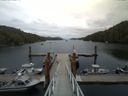 ./images/calvert/dock/20150516/dock20150516_154004.jpg
