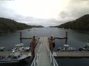 ./images/calvert/dock/20150516/dock20150516_154502.jpg