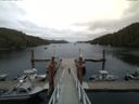 ./images/calvert/dock/20150516/dock20150516_155004.jpg