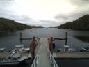 ./images/calvert/dock/20150516/dock20150516_155503.jpg