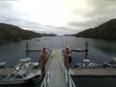 ./images/calvert/dock/20150516/dock20150516_160004.jpg