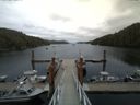 ./images/calvert/dock/20150516/dock20150516_160504.jpg