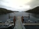 ./images/calvert/dock/20150516/dock20150516_161002.jpg