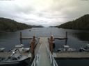 ./images/calvert/dock/20150516/dock20150516_161502.jpg
