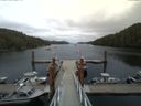 ./images/calvert/dock/20150516/dock20150516_162002.jpg