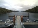 ./images/calvert/dock/20150516/dock20150516_162504.jpg
