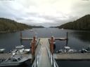 ./images/calvert/dock/20150516/dock20150516_163004.jpg