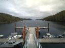./images/calvert/dock/20150516/dock20150516_163503.jpg
