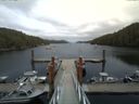 ./images/calvert/dock/20150516/dock20150516_164001.jpg
