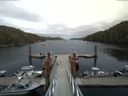 ./images/calvert/dock/20150516/dock20150516_164503.jpg