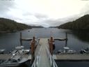 ./images/calvert/dock/20150516/dock20150516_165002.jpg