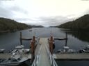 ./images/calvert/dock/20150516/dock20150516_165502.jpg