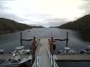 ./images/calvert/dock/20150516/dock20150516_170004.jpg
