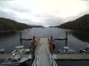 ./images/calvert/dock/20150516/dock20150516_170504.jpg