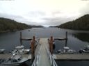 ./images/calvert/dock/20150516/dock20150516_171002.jpg