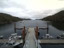 ./images/calvert/dock/20150516/dock20150516_171502.jpg