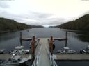 ./images/calvert/dock/20150516/dock20150516_172003.jpg