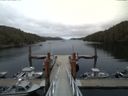./images/calvert/dock/20150516/dock20150516_172501.jpg