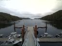 ./images/calvert/dock/20150516/dock20150516_173004.jpg