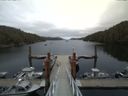 ./images/calvert/dock/20150516/dock20150516_173502.jpg