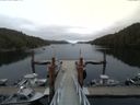 ./images/calvert/dock/20150516/dock20150516_174004.jpg
