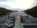 ./images/calvert/dock/20150516/dock20150516_174502.jpg