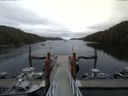 ./images/calvert/dock/20150516/dock20150516_175002.jpg