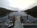 ./images/calvert/dock/20150516/dock20150516_175502.jpg