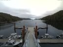 ./images/calvert/dock/20150516/dock20150516_180004.jpg