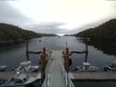 ./images/calvert/dock/20150516/dock20150516_180503.jpg