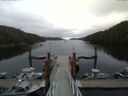 ./images/calvert/dock/20150516/dock20150516_181001.jpg