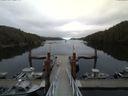 ./images/calvert/dock/20150516/dock20150516_181502.jpg