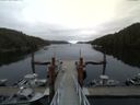 ./images/calvert/dock/20150516/dock20150516_182004.jpg