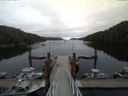 ./images/calvert/dock/20150516/dock20150516_182502.jpg