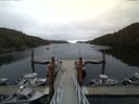 ./images/calvert/dock/20150516/dock20150516_183004.jpg