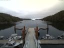 ./images/calvert/dock/20150516/dock20150516_183502.jpg