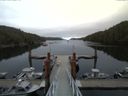 ./images/calvert/dock/20150516/dock20150516_184004.jpg