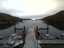 ./images/calvert/dock/20150516/dock20150516_184503.jpg