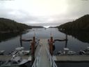 ./images/calvert/dock/20150516/dock20150516_185001.jpg